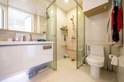 Sky Habitat (D20), Condominium #476958781